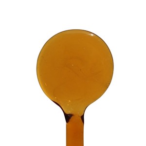 Moretti Medium Topas Transp.